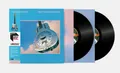 Dire Straits Brothers in Arms (Half-Speed Master) (Schallplatte) 12" Album