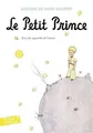 LE PETIT PRINCE: Edition spéciale (SIN COLECCION)... | Buch | Zustand akzeptabel