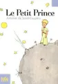 Le Petit Prince | Buch | 9782070612758