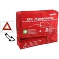 Kalff Kfz-Kombitasche