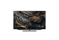 Loewe Loewe bild v OLED-Fernseher (164 cm/65 Zoll, 3840 x 2160, Made in Germany)