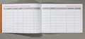 SÖHNGEN Erste-Hilfe-Verbandbuch