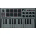 Akai Professional MPK mini MK3 Grey | Neu