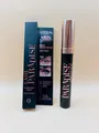 L’Oréal Paris Lash Paradise Forever Noir Mascara 6,4ml *NEU*