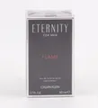 Calvin Klein - Eternity Flame for Men - 50ml EDT Eau de Toilette