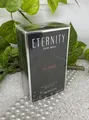 (999,80€/L) CALVIN KLEIN Eternity Flame for Men Eau De Toilette Spray EDT 50ml