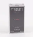 Calvin Klein - Eternity Flame for Men - 50ml EDT Eau de Toilette