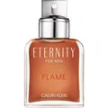 3614225670473 Calvin Klein Eternity Flame For Men woda toaletowa spray 50ml (P1)
