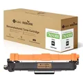 G&G Reborn Toner kompatibel zu Brother TN-243BK schwarz