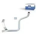 Kühlmittelrohrleitung DT SPARE PARTS Aftermarket-Expertise passend für VOLVO
