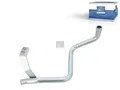 Rohrleitung DT Spare Parts 2.15627