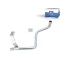 2.15627 DT Spare Parts Kühlmittelrohrleitung