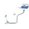 Kühlmittelrohrleitung DT SPARE PARTS Aftermarket-Expertise passend für VOLVO