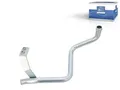 Rohrleitung DT Spare Parts 2.15627 Rohrleitung