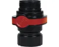 EINHELL Schnellverbinder für Tauchpumpen