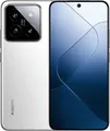 Xiaomi 14 12/512GB White