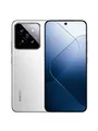 Xiaomi 14 512GB/12GB - White