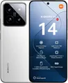 Xiaomi 14 512 GB Dual-Sim White Neuwertig