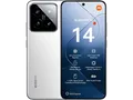 XIAOMI 14 512 GB White Dual SIM