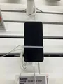 Xiaomi 14 12 GB + 512 GB White Smartphone - Wie neu 1#22326563