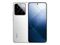 Xiaomi 14 12+512GB Weiß 6,36 Zoll Display Android 14 Dual Sim Smartphone