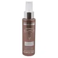 abril et nature - Locken Haar Serum, Leave in Conditioner Curly Hair Serum, Für Lockiges & Welliges Haar, Anti Frizz & Hitzeschutz für Haare, Haarkur ohne Ausspülen, 100 ml