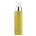 8436009784412 abril et nature Gold Lifting Leave-In Treatment odżywka w sprayu d