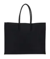 COCCINELLE Schultertasche Maxi Log
