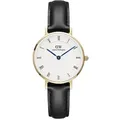 Daniel Wellington Petite DW00100686 Damenarmbanduhr