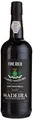 Justino's Fine Rich Produced, Island of Madeira, 1er Pack (1 x 750 ml)