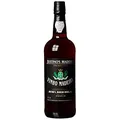 Justinos Fine Rich Produced Island of Madeira elegant und reif 750ml