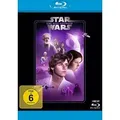 Star Wars: Episode IV - Eine neue Hoffnung