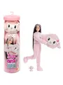 Barbie Cutie Reveal Sweet Bows Pink Lamb