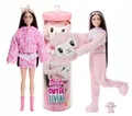 BARBIE CUTIE REVEAL Sweet Bows Series SHEEP Costume Doll JJP66 NEW