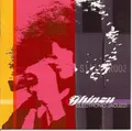 Ghinzu Electronic Jacuzzi (Vinyl) 12" Album