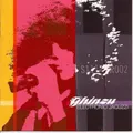 Ghinzu Electronic Jacuzzi (Schallplatte) 12" Album