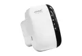 JAMES Smartwatch-Armband Locator GPS Tracker Ortungsgerät