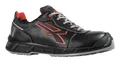 U-Power Sicherheitshalbschuh Billie, S3S CI FO SR, Größe 42 - (VPE: 1 Paar)