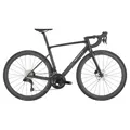 Scott Addict RC 30 Carbon Rennrad schwarz 2026 M 54 (169-177cm) Herren