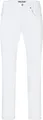 MAC Arne Pipe H010 Trousers MA 34/32