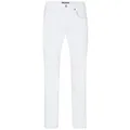 MAC Comfort-fit-Jeans Arne Pipe 34/32