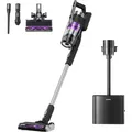Eureka Stylus Elite Upright Vacuum Cleaner (NEC490) (1739196858)