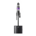 Stehender Staubsauger mit Entleerungsstation EUREKA Stylus Elite NEC490