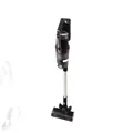 Eureka Stylus Elite Akku Staubsauger Absaugstation 24000  Defekt keine Funktion!