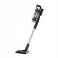 Vertikaler Staubsauger mit Entleerungsstation EUREKA Stylus Elite NEC490