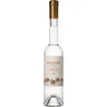 Humbel Bio Hochstamm Obstbrand 0,35l 40%