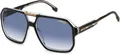 Sonnenbrille Herren Sonnenbrille Carrera VICTORY C 01_S