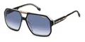 Carrera VICTORY C 01/S Black crystal 2 60/15/145 Herren Sonnenbrillen