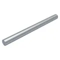 OBO Bettermann 3141306 2078 M12 1M G Gewindestange 1000 mm Stahl 10 St. (3141306)