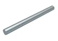 OBO Bettermann Gewindestange TR M12 1M G Gewindestangen 3141306 Gewindestange